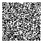 static_qr_code_bellei